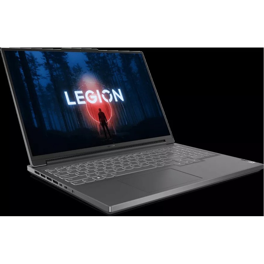 Ноутбук Lenovo Legion Slim 5 16ARP9 83EX000TRK