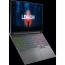 Ноутбук Lenovo Legion Slim 5 16ARP9 83EX000TRK