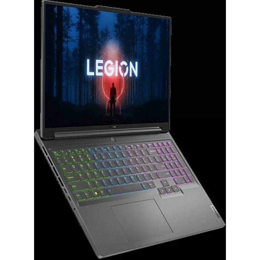 Ноутбук Lenovo Legion Slim 5 16ARP9 83EX000TRK