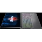 Ноутбук Lenovo Legion Slim 5 16ARP9 83EX000TRK