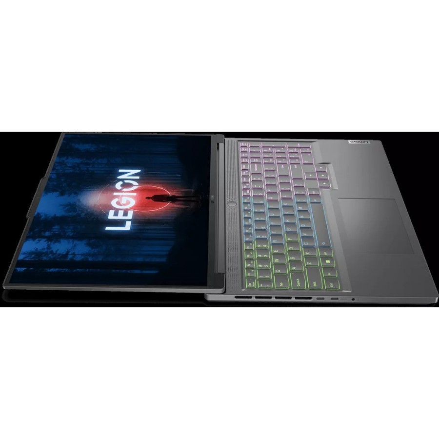 Ноутбук Lenovo Legion Slim 5 16ARP9 83EX000TRK