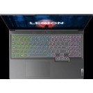 Ноутбук Lenovo Legion Slim 5 16ARP9 83EX000TRK