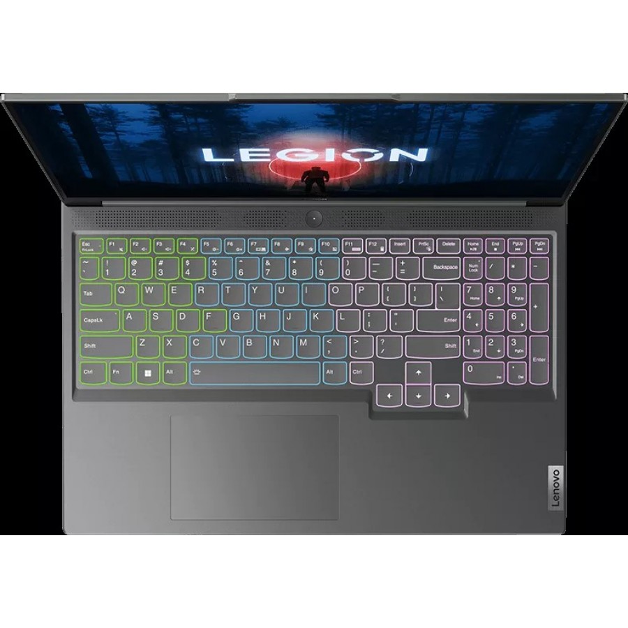 Ноутбук Lenovo Legion Slim 5 16ARP9 83EX000TRK