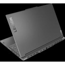 Ноутбук Lenovo Legion Slim 5 16ARP9 83EX000TRK