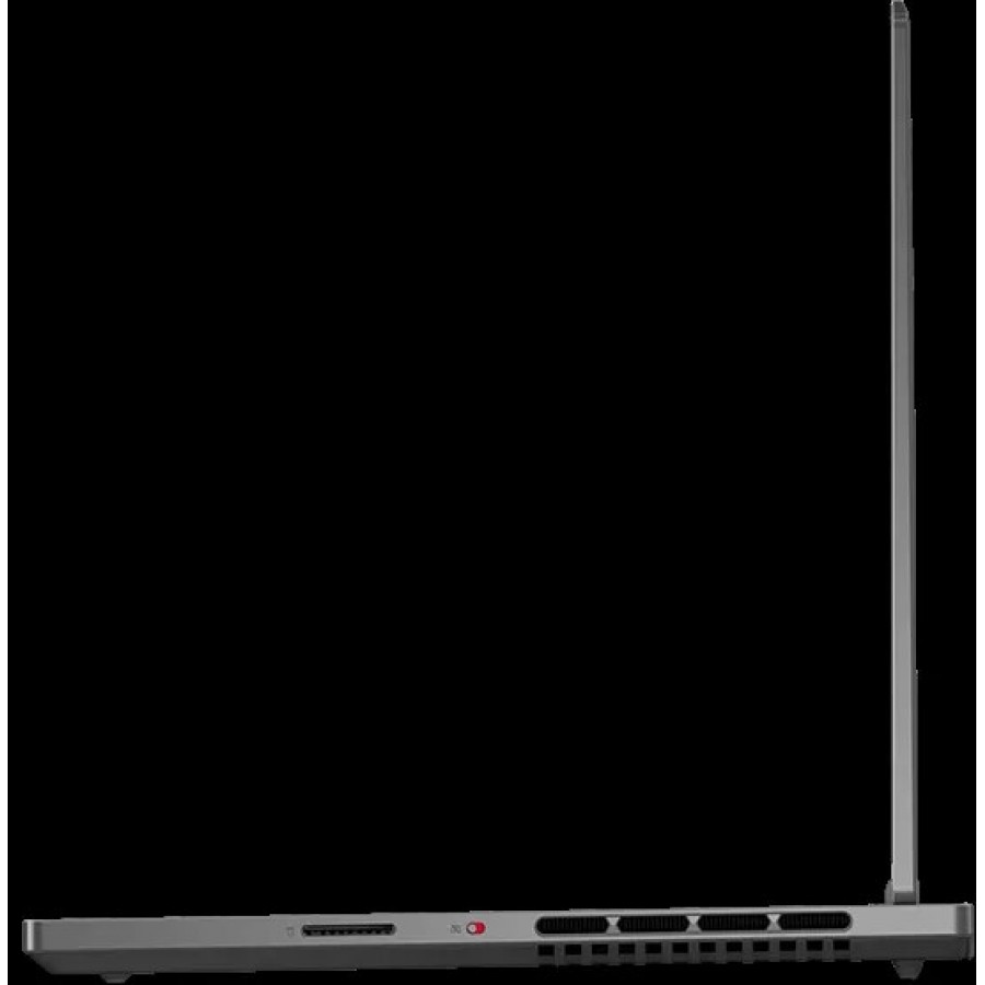 Ноутбук Lenovo Legion Slim 5 16ARP9 83EX000TRK