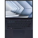 Ноутбук Asus ExpertBook B9 OLED B9403CVAR-PP1795X