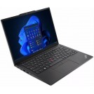Ноутбук Lenovo ThinkPad E14 Gen 6 Intel 21M7002XRT