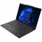 Ноутбук Lenovo ThinkPad E14 Gen 6 Intel 21M7002XRT
