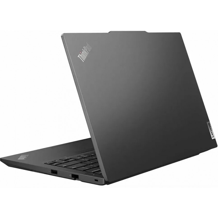 Ноутбук Lenovo ThinkPad E14 Gen 6 Intel 21M7002XRT