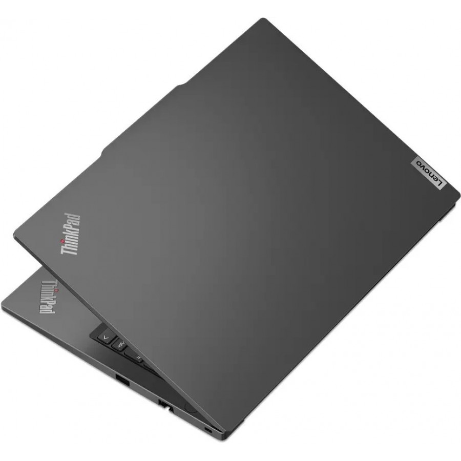 Ноутбук Lenovo ThinkPad E14 Gen 6 Intel 21M7002XRT