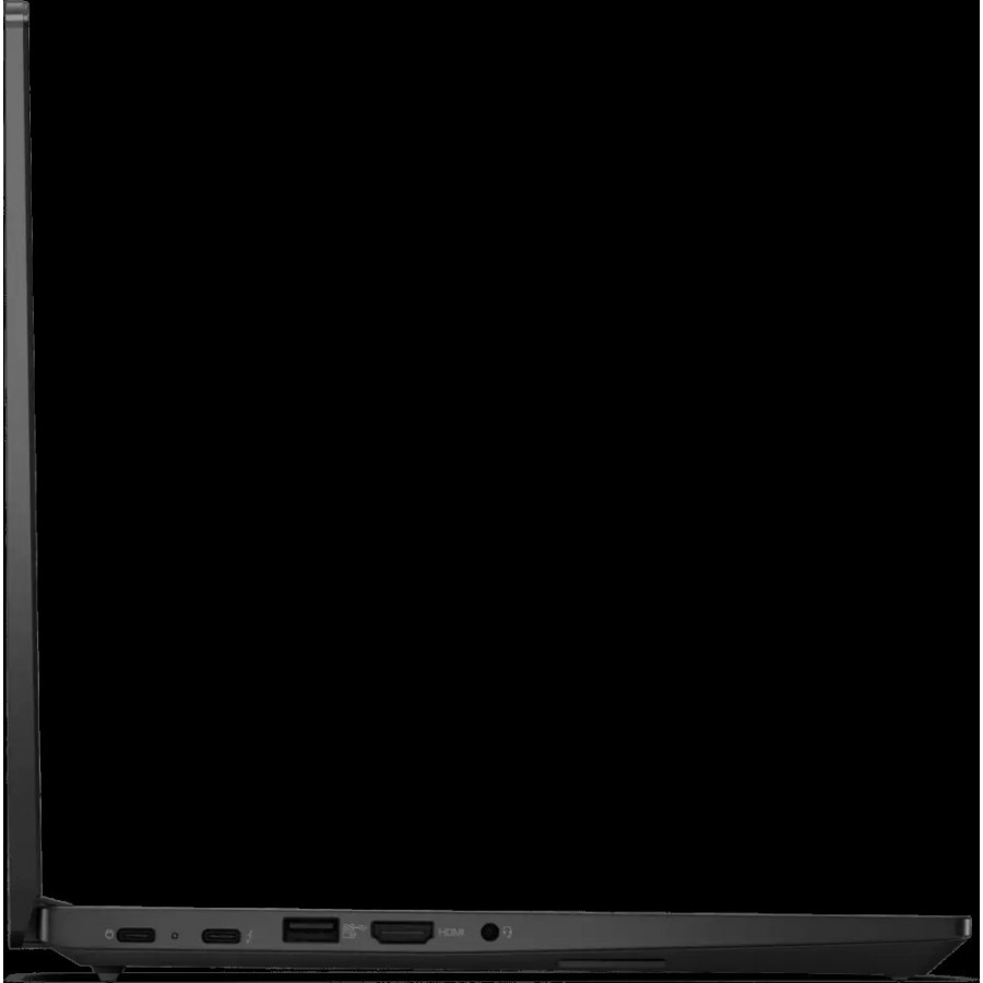 Ноутбук Lenovo ThinkPad E14 Gen 6 Intel 21M7002XRT