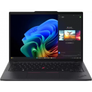 Ноутбук Lenovo ThinkPad T14 Gen 6 Intel 21QDS2D900