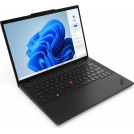Ноутбук Lenovo ThinkPad T14 Gen 6 Intel 21QDS2D900