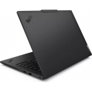 Ноутбук Lenovo ThinkPad T14 Gen 6 Intel 21QDS2D900