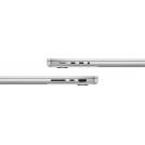 Ноутбук Apple Macbook Pro 14.2
