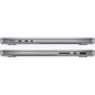 Ноутбук Apple Macbook Pro 14