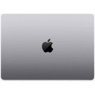 Ноутбук Apple Macbook Pro 14