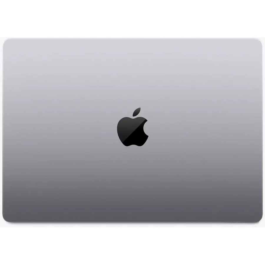 Ноутбук Apple Macbook Pro 14