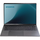 Ноутбук Aquarius AQbook CMP NS636 NS636151328S151SCN2TNNNN2