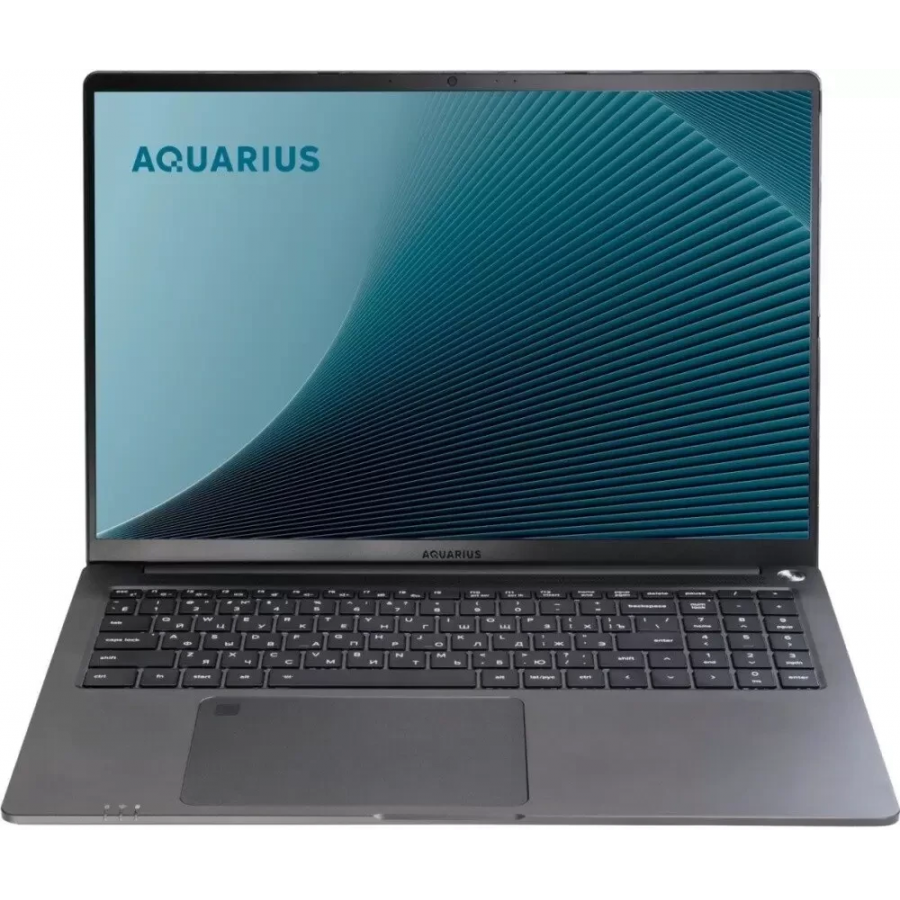 Ноутбук Aquarius AQbook CMP NS636 NS636151328S151SCN2TNNNN2