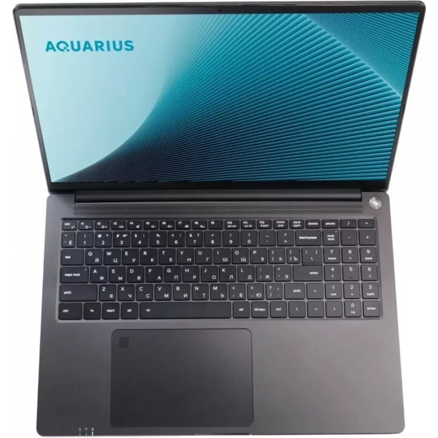 Ноутбук Aquarius AQbook CMP NS636 NS636151328S151SCN2TNNNN2