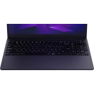 Ноутбук Kvadra Nau LE14U Y22L01CAS113R_CE6588