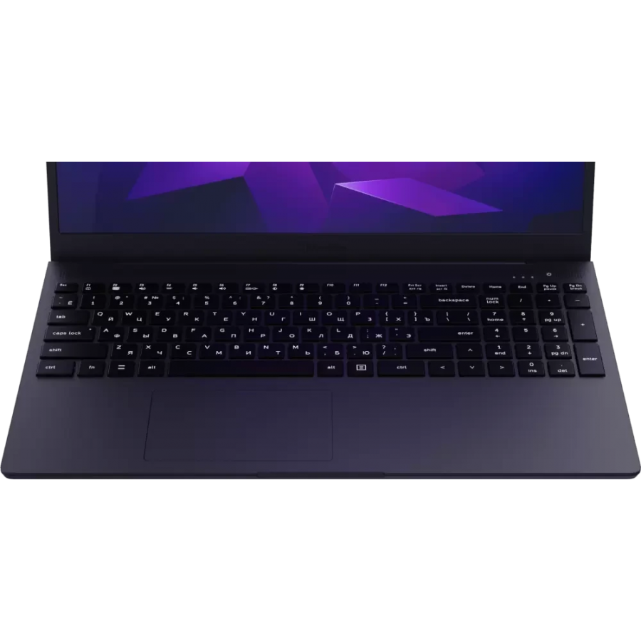 Ноутбук Kvadra Nau LE14U Y22L01CAS113R_CE6588