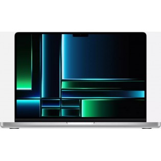 Ноутбук Apple Macbook Pro 14