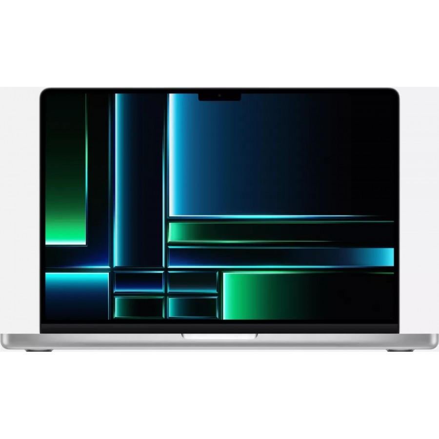 Ноутбук Apple Macbook Pro 14