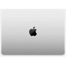 Ноутбук Apple Macbook Pro 14