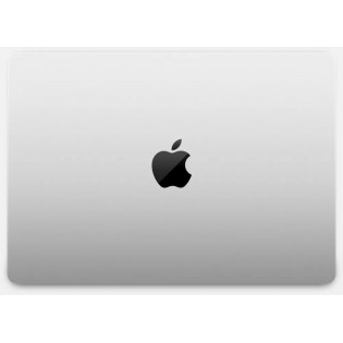 Ноутбук Apple Macbook Pro 14
