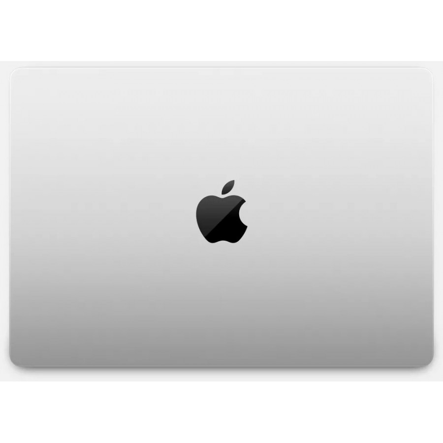 Ноутбук Apple Macbook Pro 14