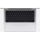 Ноутбук Apple Macbook Pro 14