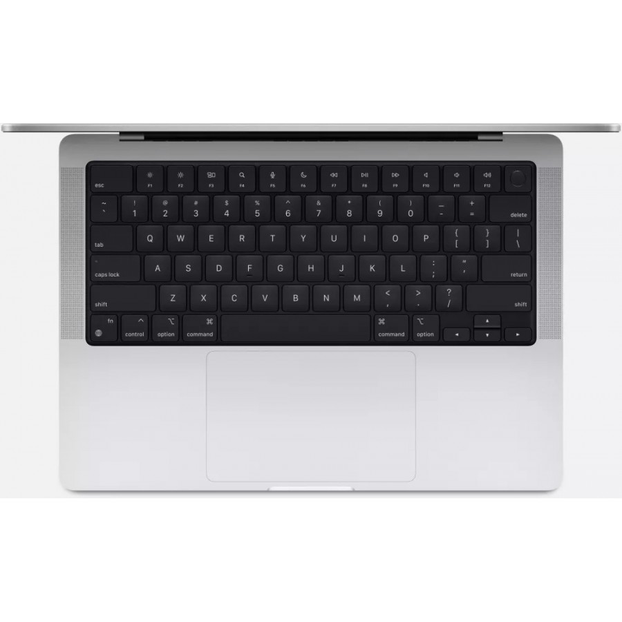 Ноутбук Apple Macbook Pro 14
