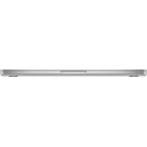 Ноутбук Apple Macbook Pro 14