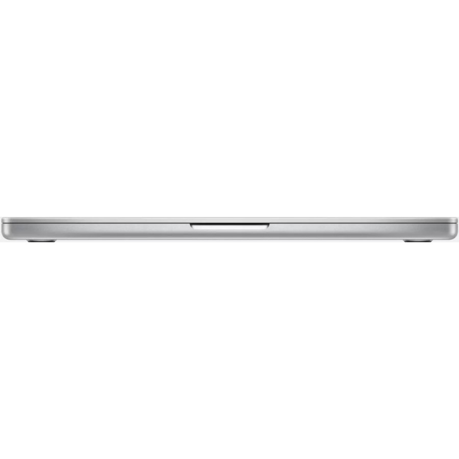 Ноутбук Apple Macbook Pro 14