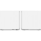 Ноутбук Apple Macbook Pro 14