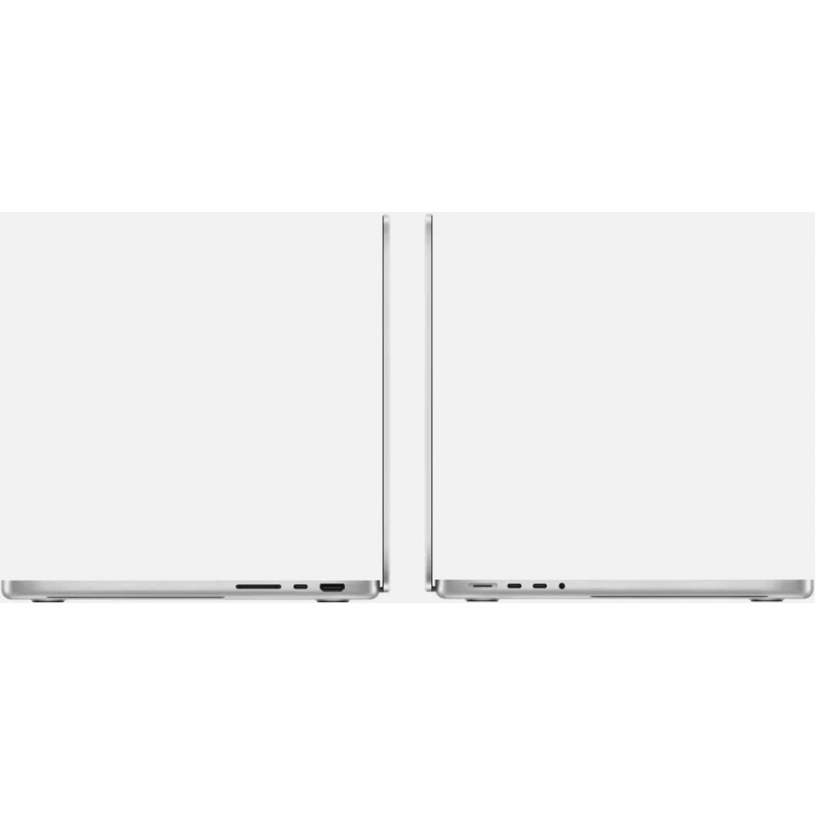 Ноутбук Apple Macbook Pro 14