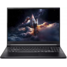 Ноутбук Acer Nitro V 16S AI ANV16S-71-55X8 NH.U27CD.001