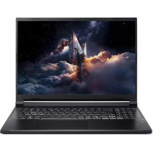 Ноутбук Acer Nitro V 16S AI ANV16S-71-55X8 NH.U27CD.001