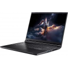Ноутбук Acer Nitro V 16S AI ANV16S-71-55X8 NH.U27CD.001