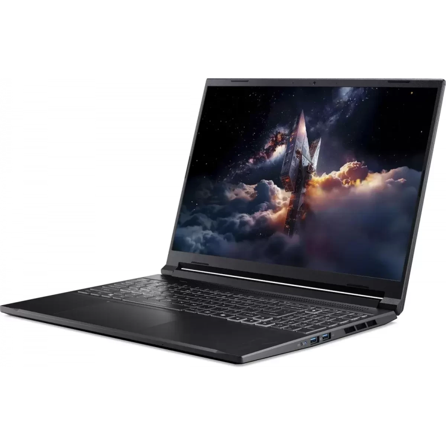 Ноутбук Acer Nitro V 16S AI ANV16S-71-55X8 NH.U27CD.001