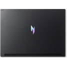 Ноутбук Acer Nitro V 16S AI ANV16S-71-55X8 NH.U27CD.001