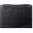 Ноутбук Acer Nitro V 16S AI ANV16S-71-55X8 NH.U27CD.001