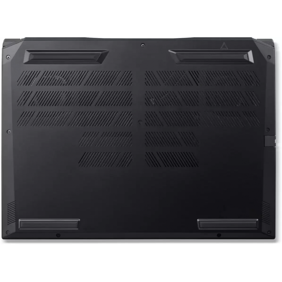 Ноутбук Acer Nitro V 16S AI ANV16S-71-55X8 NH.U27CD.001