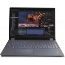 Рабочая станция Lenovo ThinkPad P16 Gen 2 21FA0050US