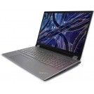 Рабочая станция Lenovo ThinkPad P16 Gen 2 21FA0050US