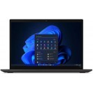Ноутбук Lenovo ThinkPad T14s Gen 4 AMD 21F80009RT