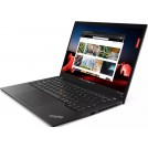 Ноутбук Lenovo ThinkPad T14s Gen 4 AMD 21F80009RT