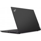 Ноутбук Lenovo ThinkPad T14s Gen 4 AMD 21F80009RT